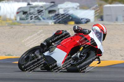 media/Mar-20-2023-Moto Forza (Mon) [[d0bbc59e78]]/2-B Group (Yellow)/Session 3 (Turn 16)/